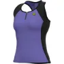 Violet 2