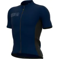 Alé Color Block Kurzarm-radtrikot Alé Color Block Kurzarm-radtrikot