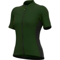 Alé Color Block Kurzarm-radtrikot Alé Color Block Kurzarm-radtrikot