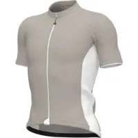 Alé Color Block Kurzarm-radtrikot Alé Color Block Kurzarm-radtrikot