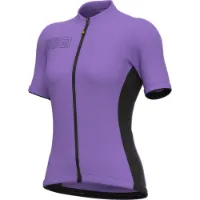 Alé Color Block Kurzarm-radtrikot Alé Color Block Kurzarm-radtrikot