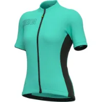 Alé Color Block Kurzarm-radtrikot Alé Color Block Kurzarm-radtrikot