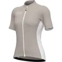 Alé Color Block Kurzarm-radtrikot Alé Color Block Kurzarm-radtrikot