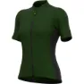 Dark green 1
