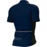 Alé Color Block Kurzarm-radtrikot