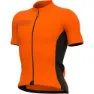 Orange 1