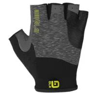 Alé Comfort Handschuhe Alé Comfort Handschuhe