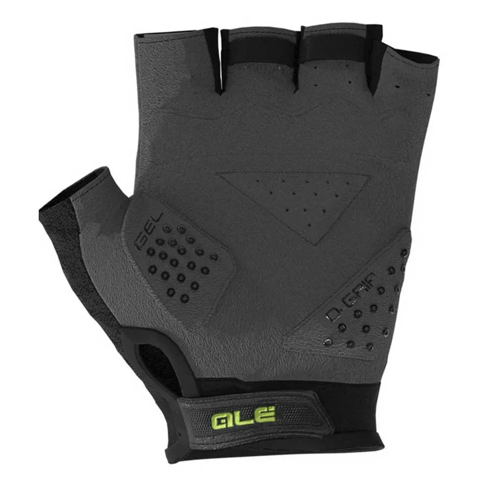 Alé Comfort Handschuhe Alé Comfort Handschuhe