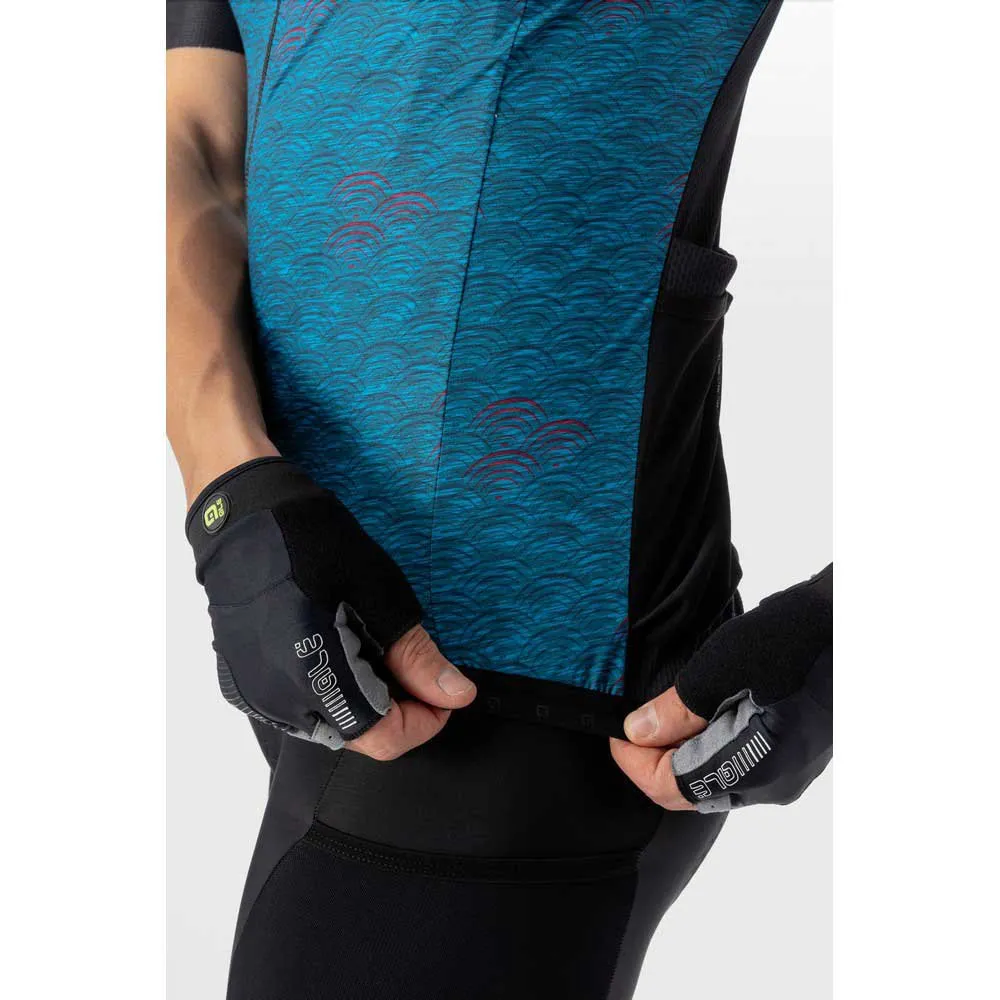 Alé Comfort Handschuhe Alé Comfort Handschuhe