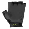 Alé Comfort Handschuhe