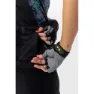 Alé Comfort Handschuhe