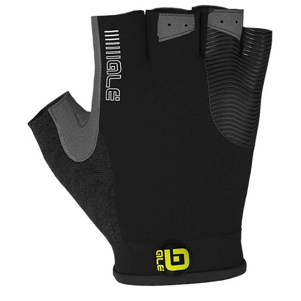 Alé Comfort Handschuhe Alé Comfort Handschuhe