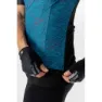 Alé Comfort Handschuhe