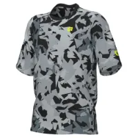 Alé Corner Kurzarm Enduro Trikot Alé Corner Kurzarm Enduro Trikot