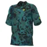 Alé Corner Kurzarm Enduro Trikot