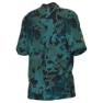 Alé Corner Kurzarm Enduro Trikot