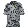 Alé Corner Kurzarm Enduro Trikot