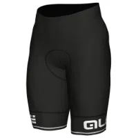 Alé Corsa Radhose Alé Corsa Radhose