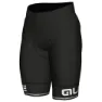 Alé Corsa Radhose
