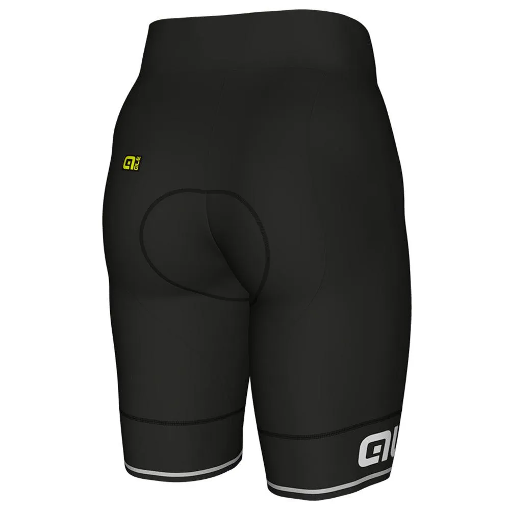 Alé Corsa Radhose Alé Corsa Radhose