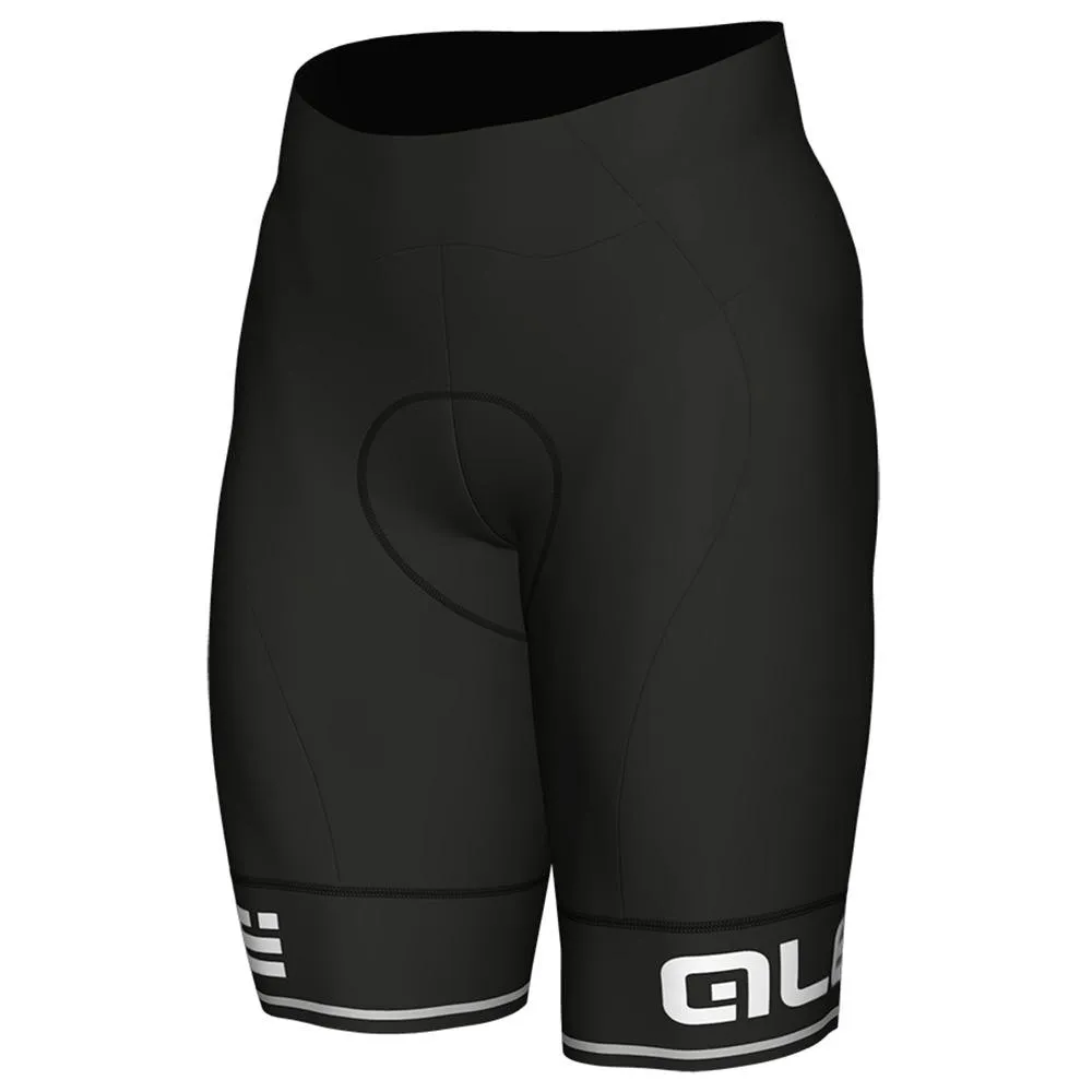 Alé Corsa Radhose Alé Corsa Radhose