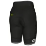 Alé Corsa Radhose