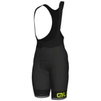 Alé Corsa Trägerhose Alé Corsa Trägerhose