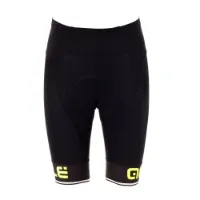 Alé Corsa Trägerhose Alé Corsa Trägerhose