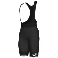 Alé Corsa Trägerhose Alé Corsa Trägerhose