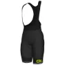 Black fluor yellow