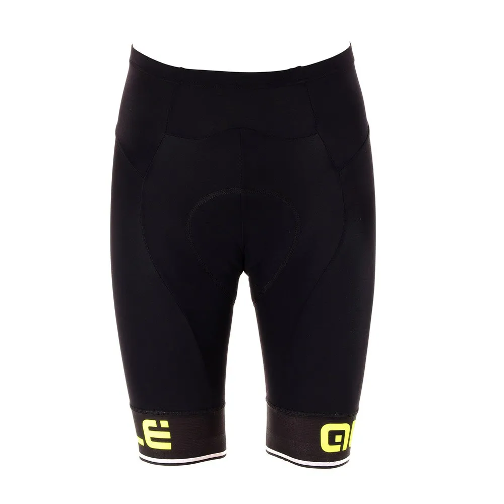 Alé Corsa Trägerhose