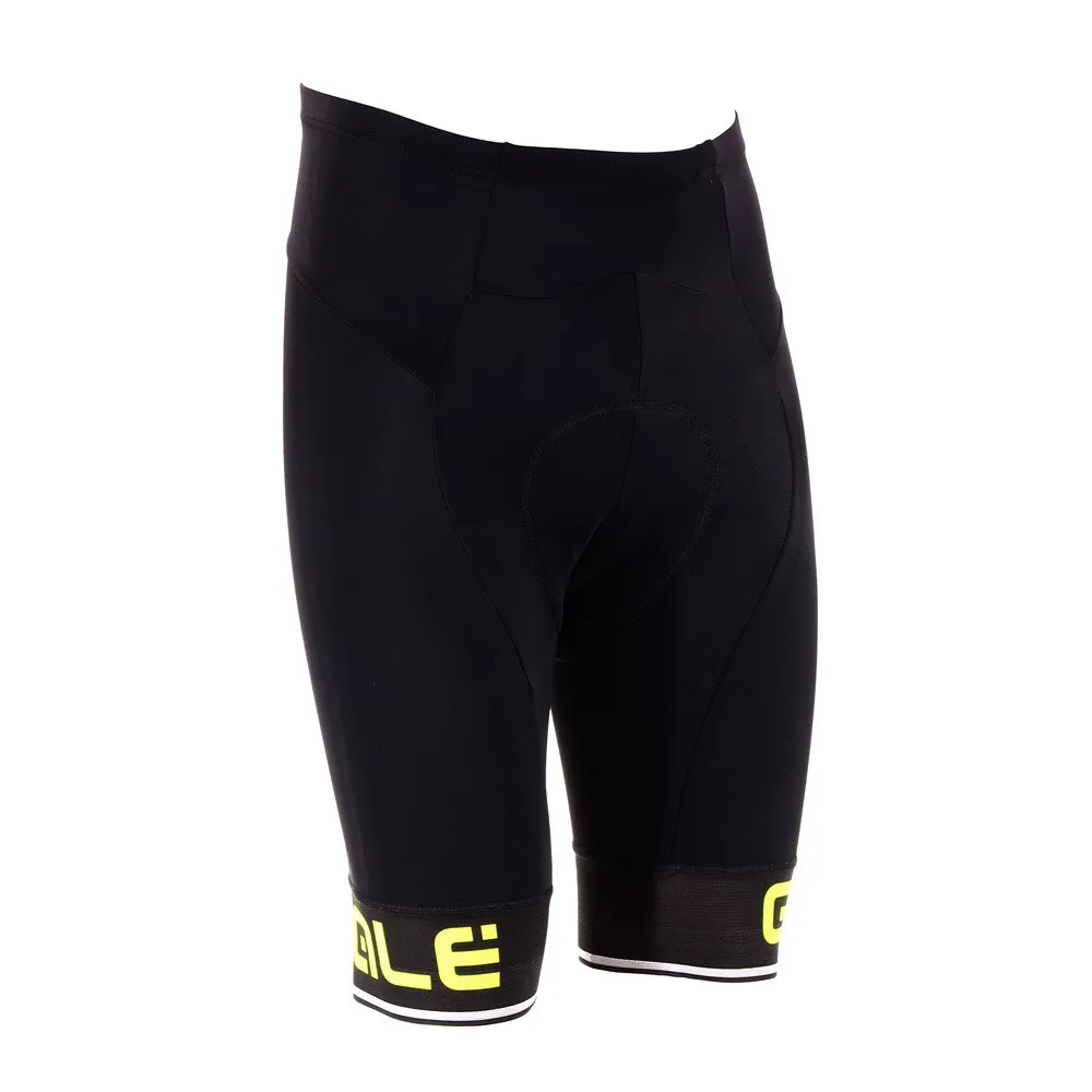 Alé Corsa Trägerhose