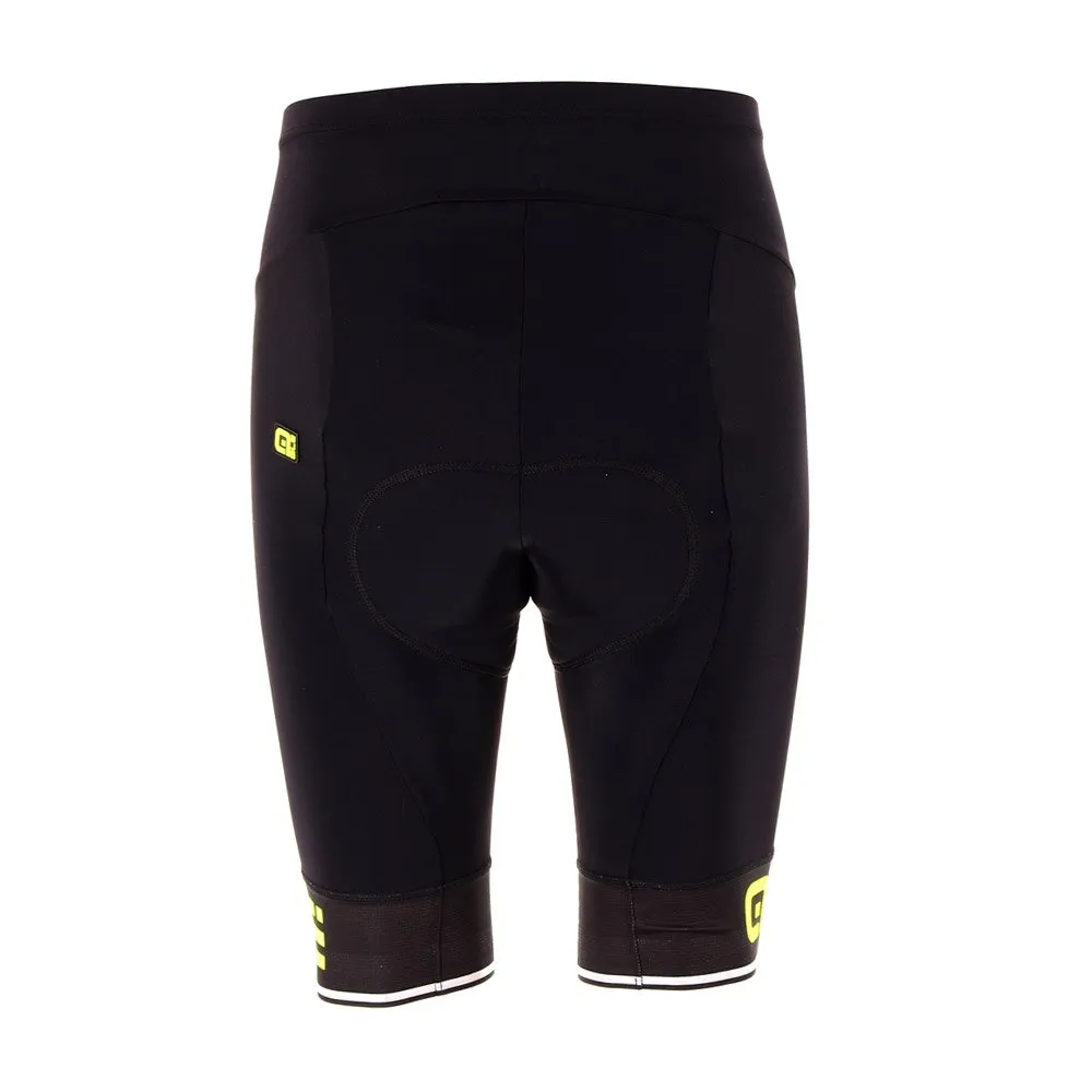 Alé Corsa Trägerhose