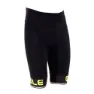 Alé Corsa Trägerhose