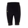 Alé Corsa Trägerhose