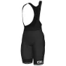 Alé Corsa Trägerhose