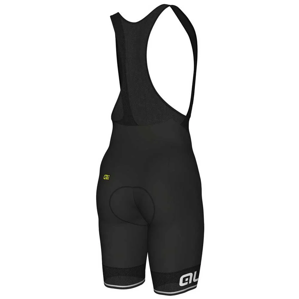 Alé Corsa Trägerhose Alé Corsa Trägerhose