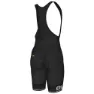 Alé Corsa Trägerhose