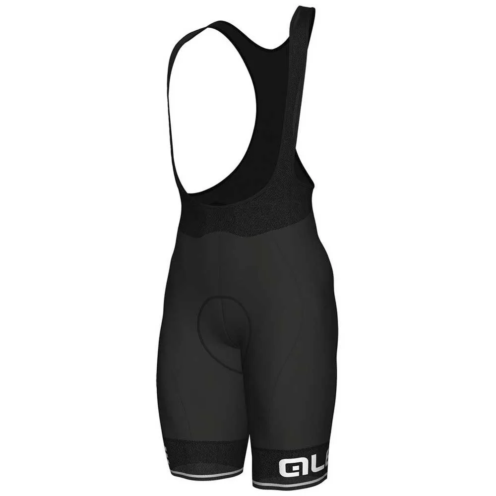 Alé Corsa Trägerhose Alé Corsa Trägerhose