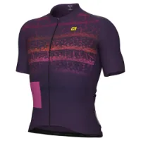Alé Creek Kurzarm-radtrikot Alé Creek Kurzarm-radtrikot