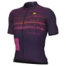 Alé Creek Kurzarm-radtrikot