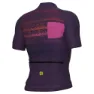 Alé Creek Kurzarm-radtrikot
