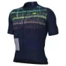Alé Creek Kurzarm-radtrikot