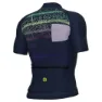 Alé Creek Kurzarm-radtrikot