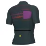 Alé Creek Kurzarm-radtrikot
