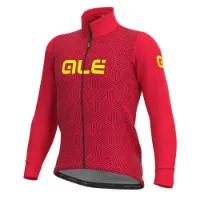 Alé Cross Jacke Alé Cross Jacke