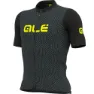 Alé Cross Kurzarm-radtrikot
