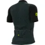 Alé Cross Kurzarm-radtrikot