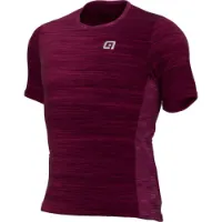 Alé Cruise Kurzarm-radtrikot Alé Cruise Kurzarm-radtrikot