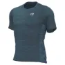 Alé Cruise Kurzarm-radtrikot